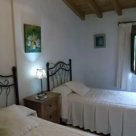 Apartamento San Mames San Mames  Exterior photo