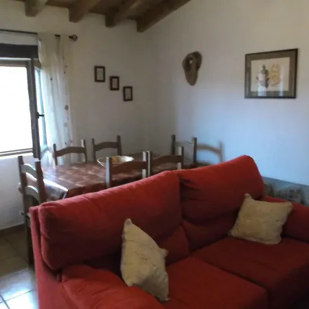 Apartamento San Mames San Mames  Exterior photo