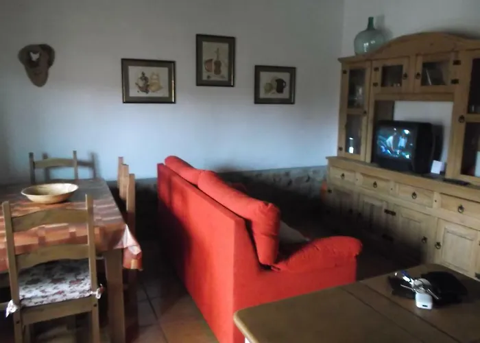 Apartamento San Mames