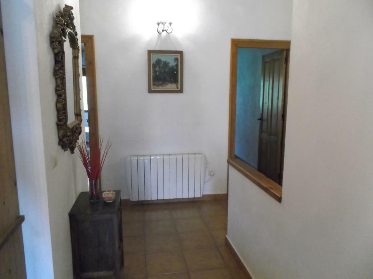San Mames Country house San Mames (Cantabria)