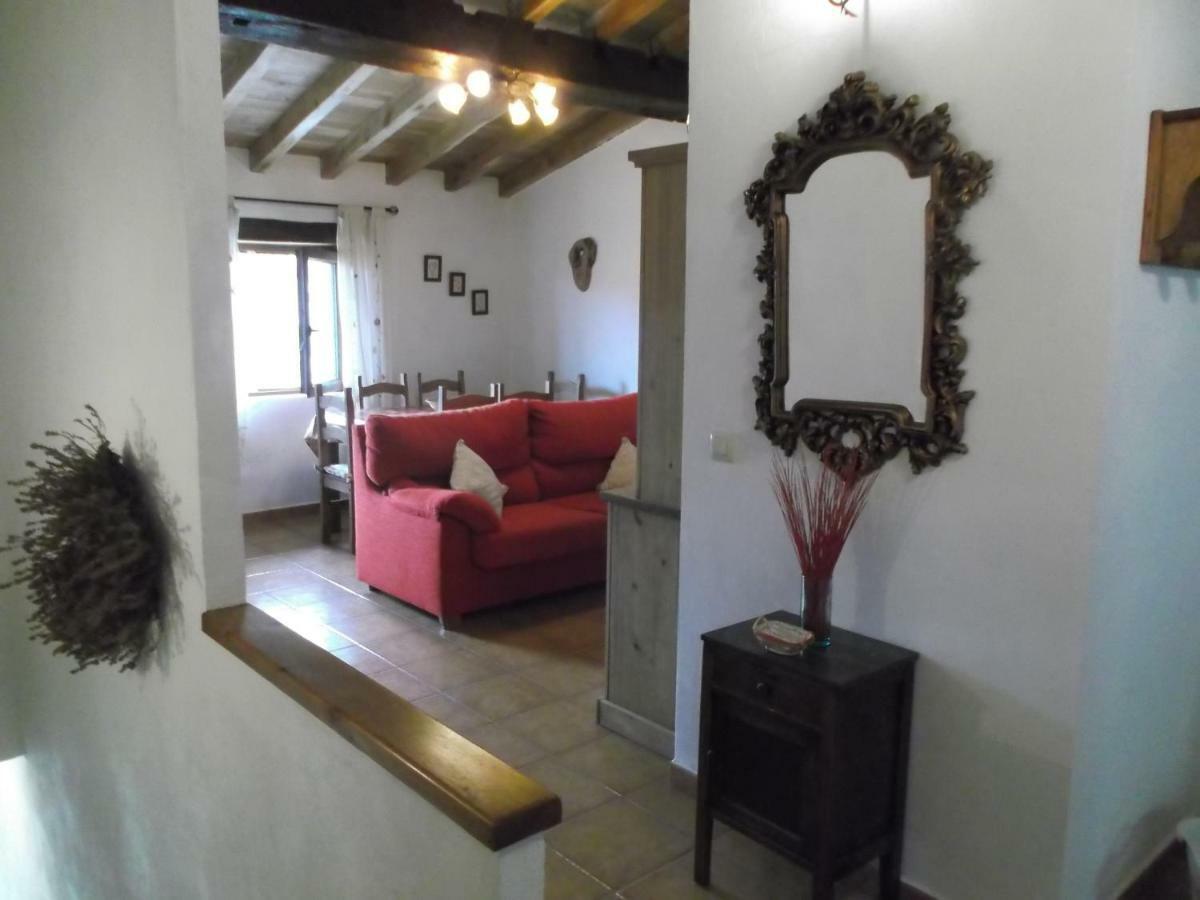 San Mames Country house *
