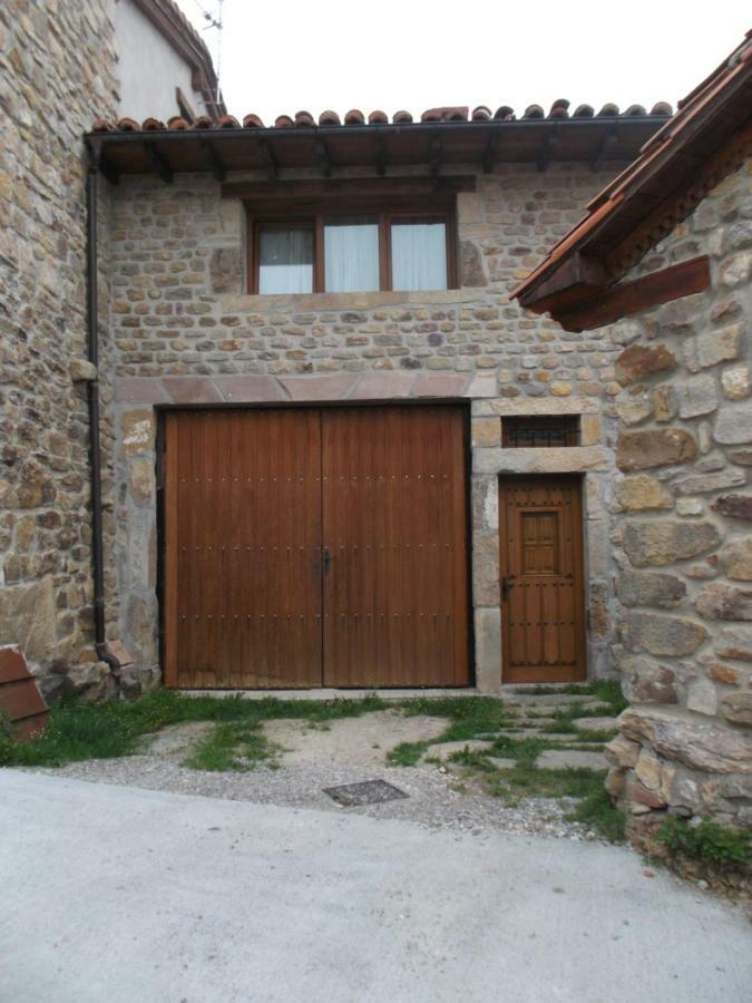 San Mames
