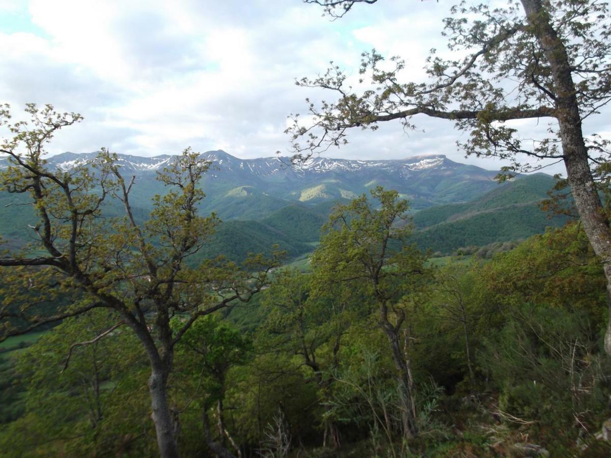San Mames *